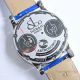 Copy Jacob & Co. Astronomia Quartz Blue Leather Strap Watches (7)_th.jpg